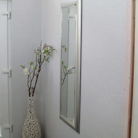 Holiday home Three-bedroom Holiday In Borkop 2 Egeskov (Syddanmark)